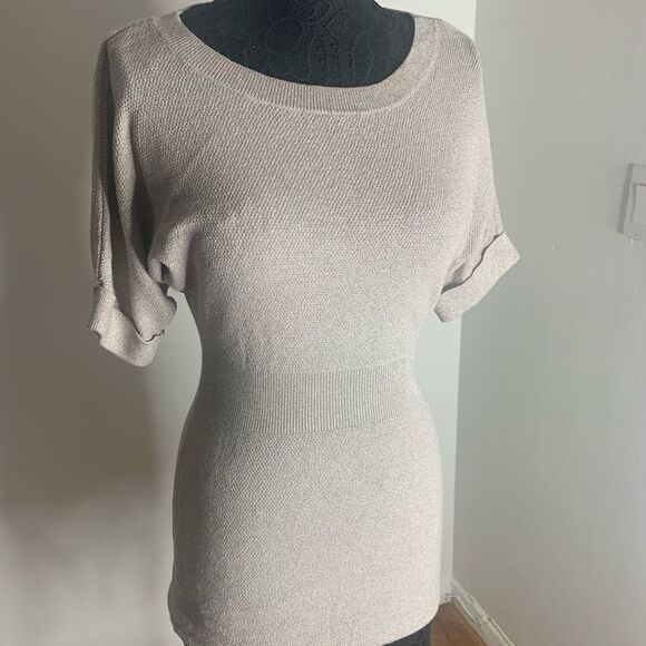 Express Top - Picture 1 of 5